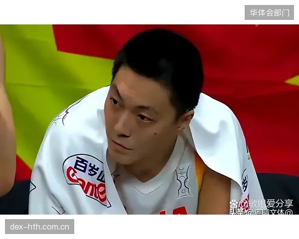 稳定的晋级表现证明了球队在亚洲的统治力与大赛经验。 稳定的晋级表现证明了球队在亚洲的统治力与大赛经验。
