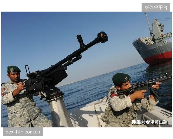 哈桑·阿卜杜勒卡里姆的拦截是球队反击的起点，为前场输送弹药