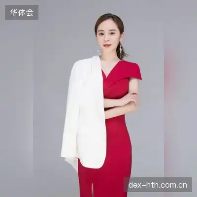 贝菲鹭