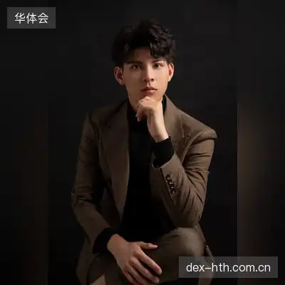 李黑水